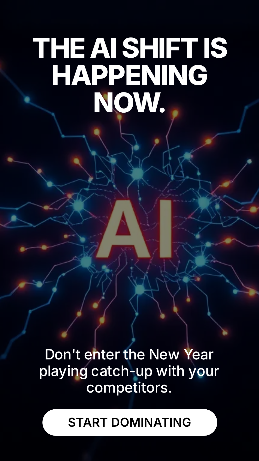 How to be visible in Long Beach CA